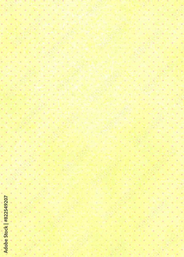 Yellow vertical background For banner, poster, social media, story, events and various design works Yellow vertical background For banner, poster, social media, story, events and various design works