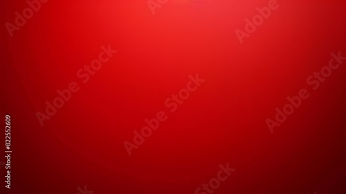 1 Red background.2 Black foreground.3 White background.4 Red background.5 Black foreground.6 White background © Mikus
