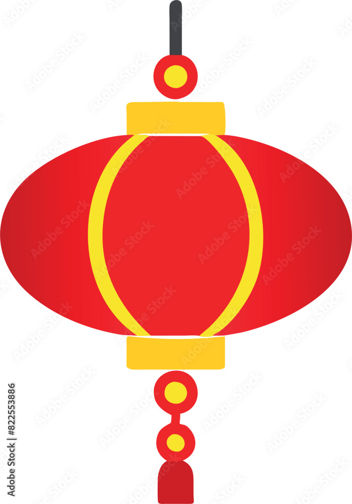 chinese new year, icon chinese new year, icon