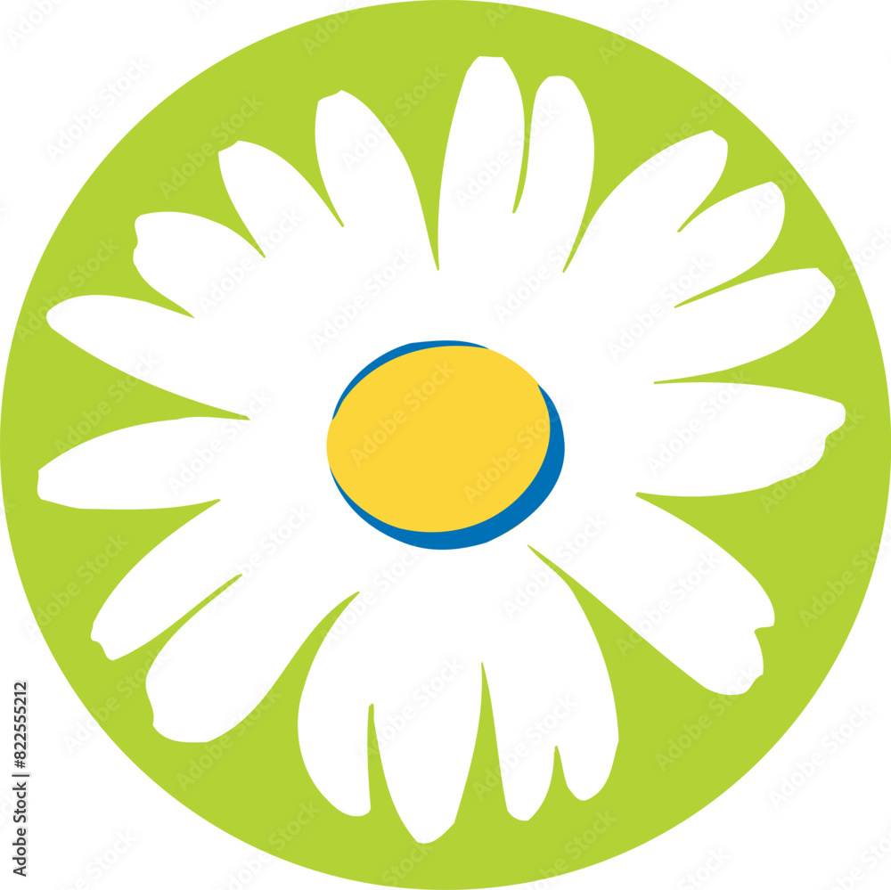 daisy icon daisy icon