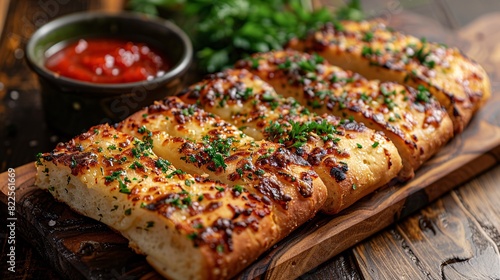 Wallpaper Mural Illuminating Femininity: Vibrant and Elegant Legs in Holographic Light Patterns Torontodigital.ca