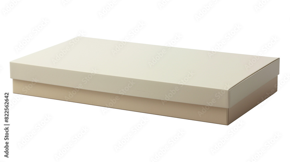 Beige container with a delicate ivory cover, designed with simplicity and elegance. Beige container with a delicate ivory cover, designed with simplicity and elegance.