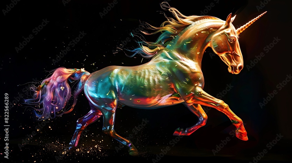 rainbow, spectrum, illustration, vector, abstract, blue, bright, green, nature, orange, red, yellow, background, colourful, colours, graphic, image, signs, art, element, isolated, light, shape, concep rainbow, spectrum, illustration, vector, abstract, blue, bright, green, nature, orange, red, yellow, background, colourful, colours, graphic, image, signs, art, element, isolated, light, shape, concep