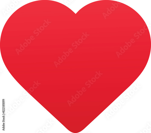 Free Download i love you, icon - GFXLoad