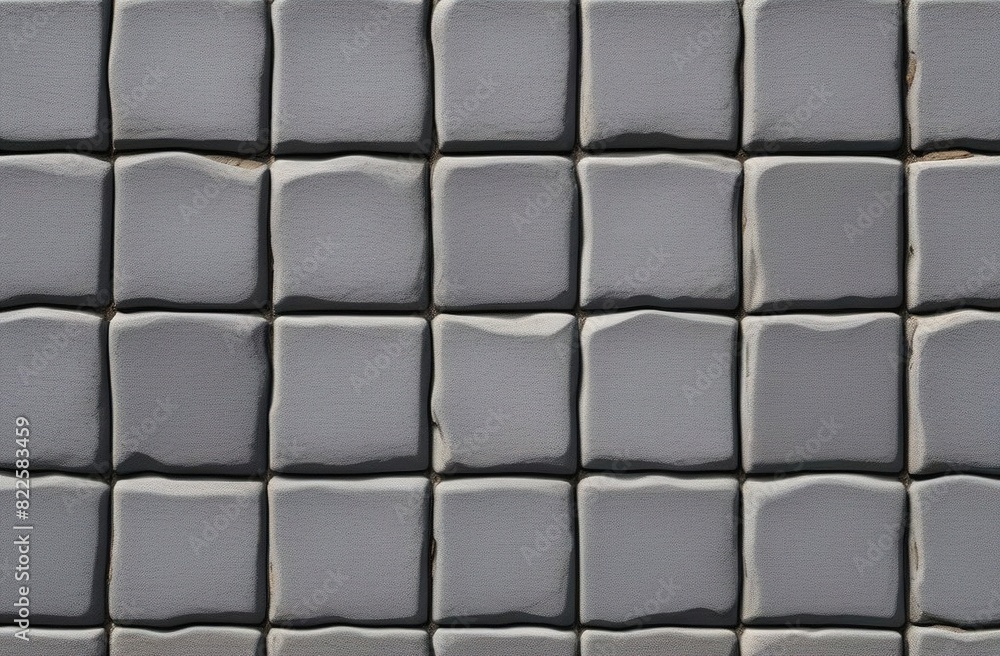 stone wall background stone wall background