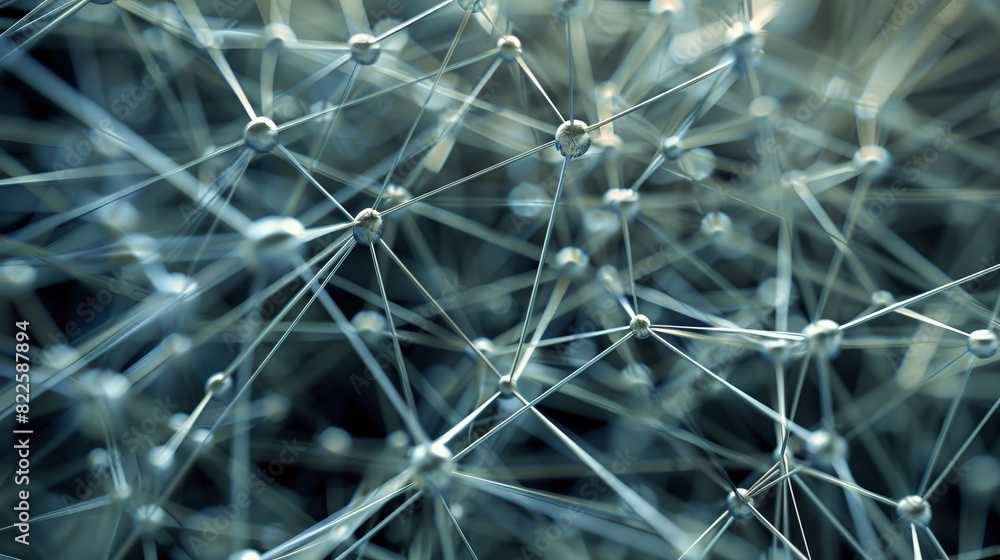 Abstract Technology Connections Background
Abstract Technology Connections Background