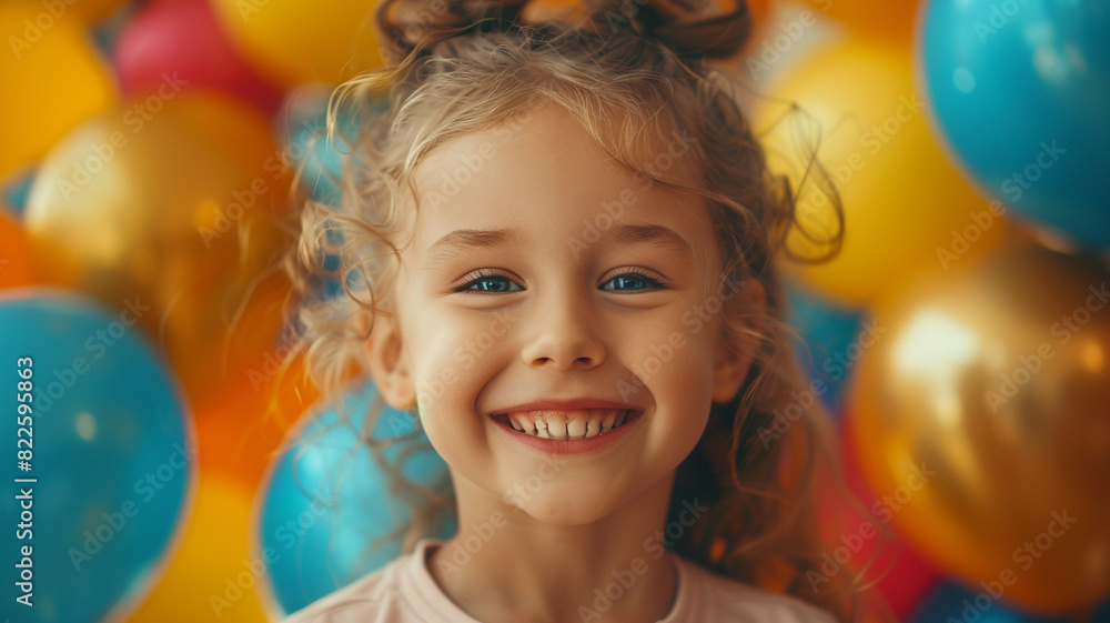 World children day, child childhood, boy and girl happy cute pretty carefree, flowers balloons international, education school kindergarten together play smiling celebrate, creativity enjoy. World children day, child childhood, boy and girl happy cute pretty carefree, flowers balloons international, education school kindergarten together play smiling celebrate, creativity enjoy.