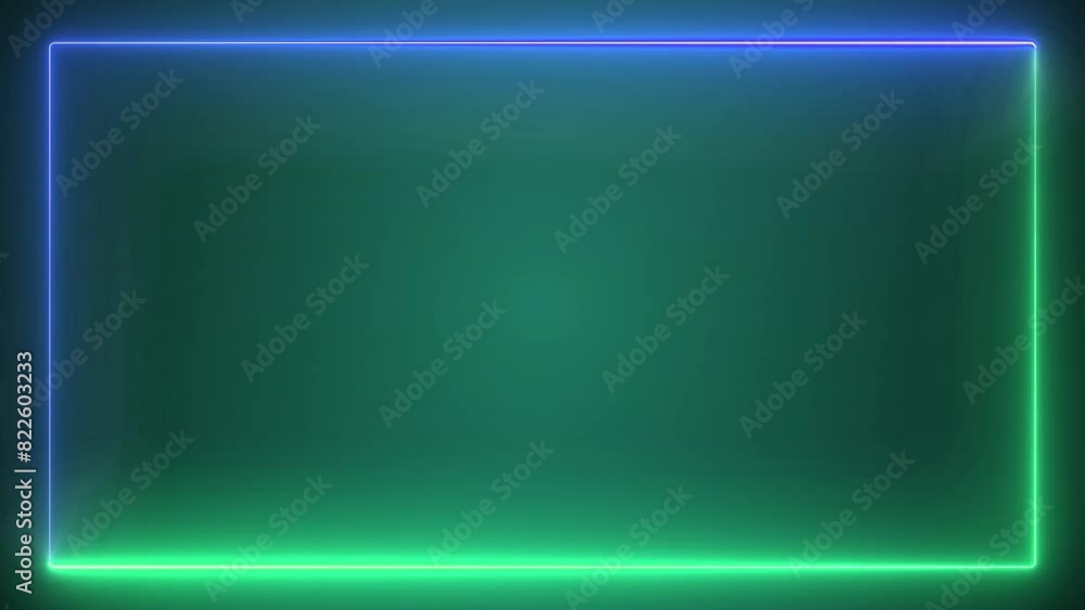 retro futurism neon retro futurism neon