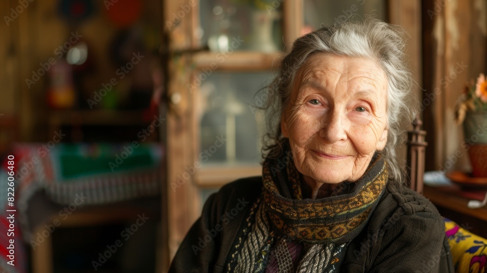 70 year old youthful female 70 year old youthful female