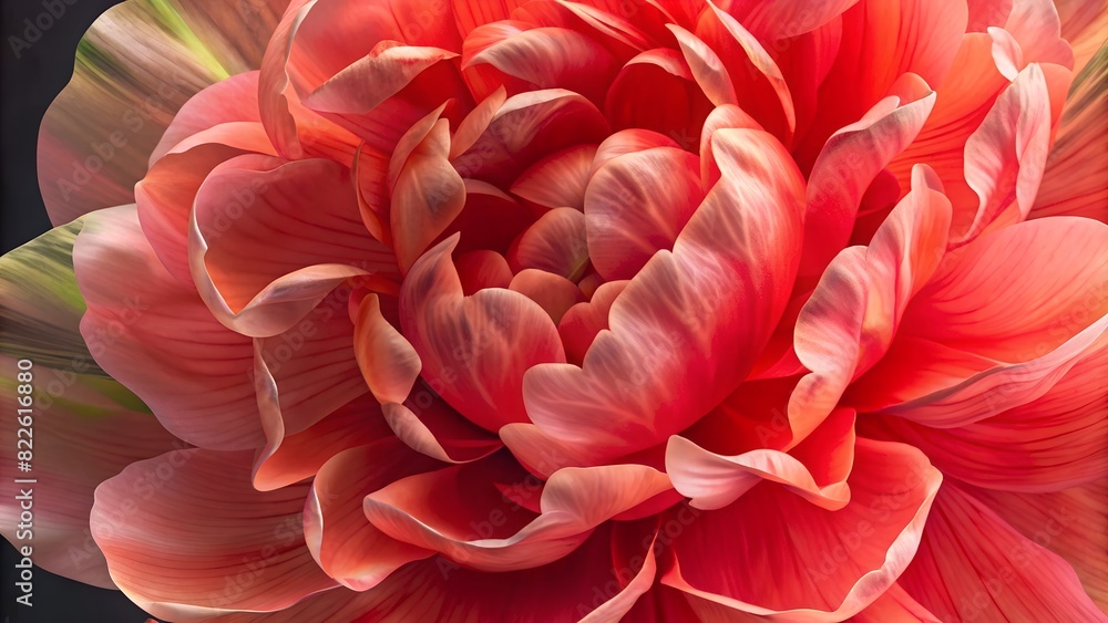 Garden floral ultra macro background intricate illustration plant beautiful, flower blossom Garden floral ultra macro background intricate illustration plant beautiful, flower blossom