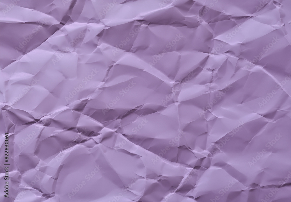 Timeless Appeal: Incorporating Crumpled Purple Paper Textures into Your Artwork Timeless Appeal: Incorporating Crumpled Purple Paper Textures into Your Artwork