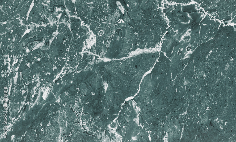 Green marble texture Stone natural abstract background pattern (with high resolution)
Green marble texture Stone natural abstract background pattern (with high resolution)