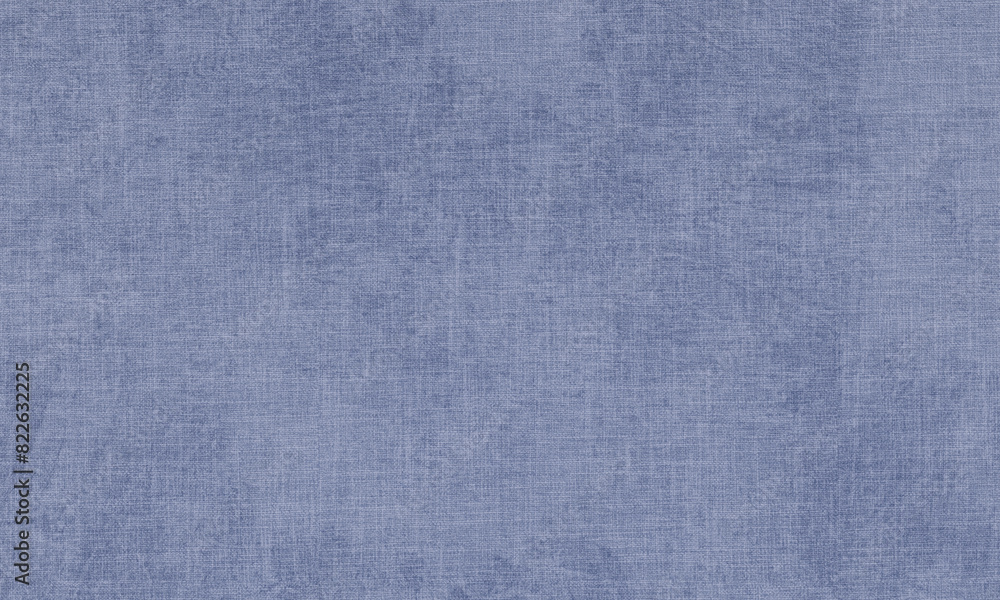 Light blue fabric texture background. textile material, design furniture and interior decor. Light blue fabric texture background. textile material, design furniture and interior decor.