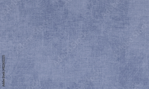 Light blue  fabric texture background. textile material, design furniture and  interior decor. 