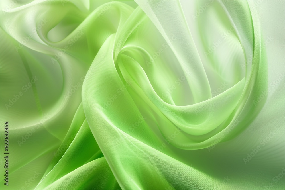 Obraz premium abstract background