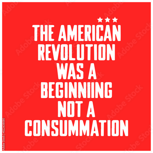 Fototapeta 4th of July