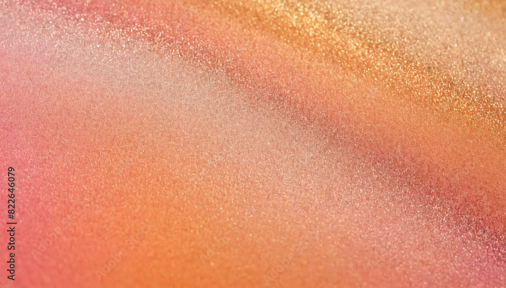 Fototapeta premium 3D granite texture background and vibrant color appearance