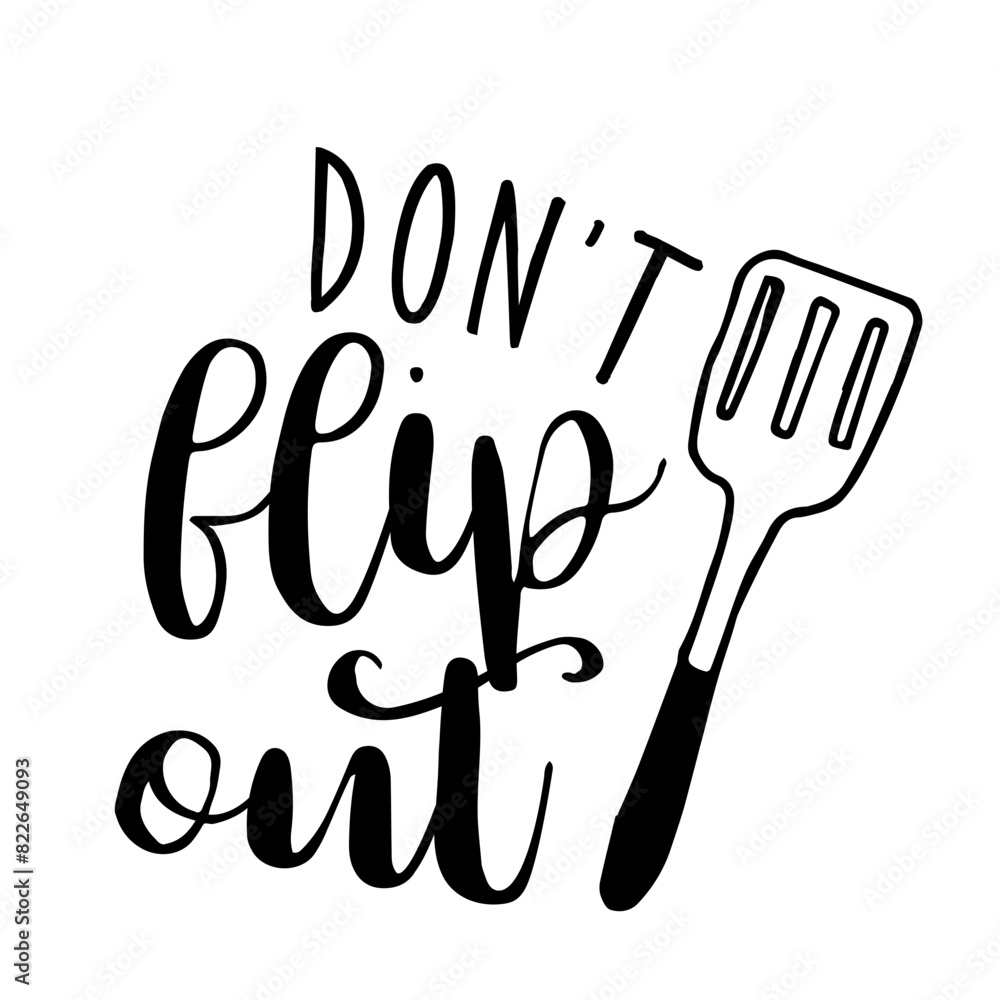 Obraz premium Kitchen Svg, Bathroom svg , Kitchen Svg Bundle, Kitchen Monogram Svg, Baking Svg, Cooking Svg, Potholder Svg, Kitchen Quotes Svg, 