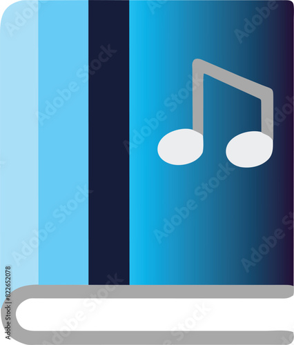 Free Download reading and listening, icon - GFXLoad