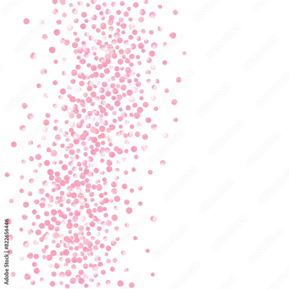 Glamour Shimmer. Golden Grunge Spray. Decorative Illustration. Pink Stylish Art. Rose Branding Stardust. Feminine Brochure. New Year Paint. Golden Glamour Shimmer Glamour Shimmer. Golden Grunge Spray. Decorative Illustration. Pink Stylish Art. Rose Branding Stardust. Feminine Brochure. New Year Paint. Golden Glamour Shimmer