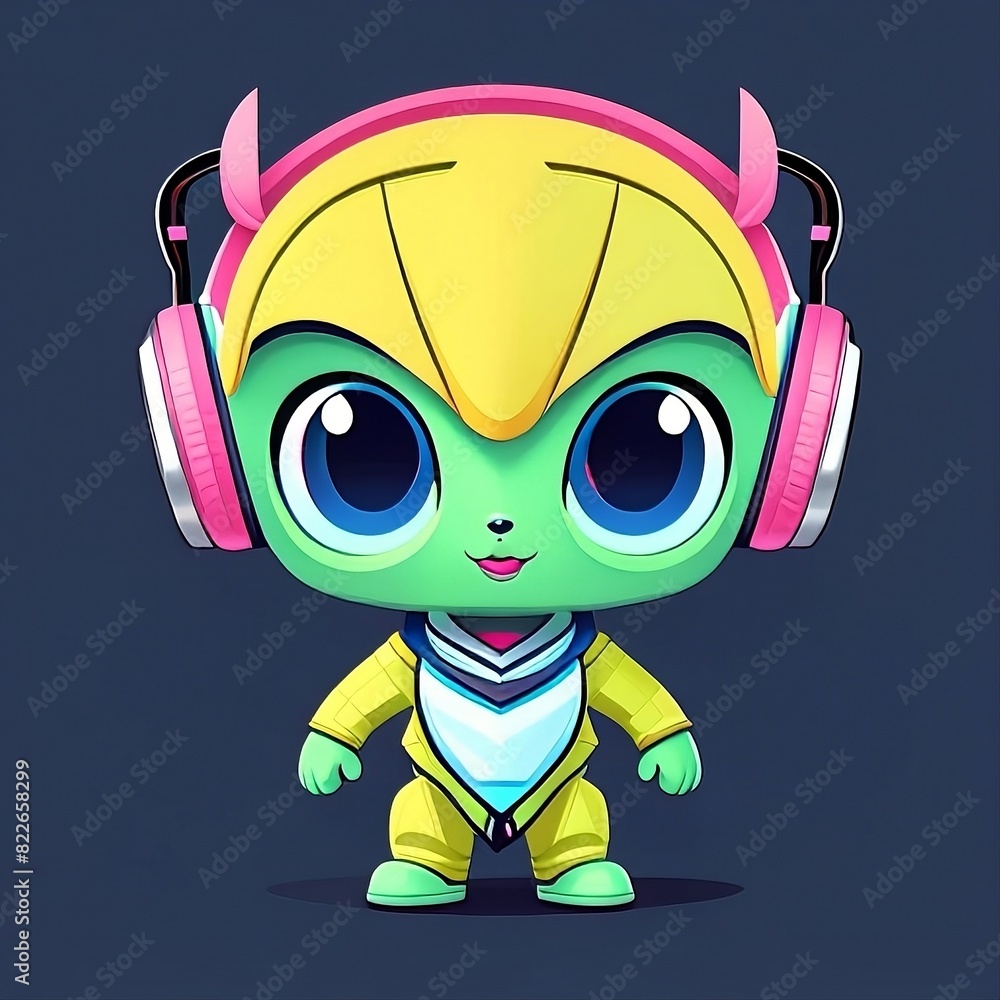 android android