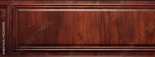  wooden background, podium backgrounds ai generative