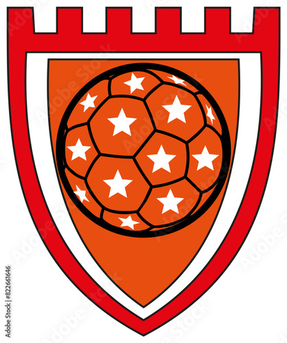 Real_Red