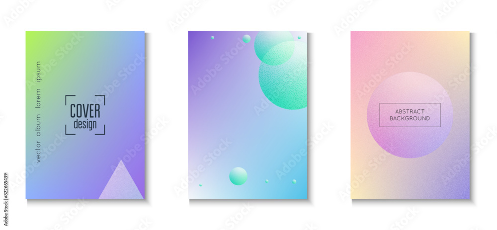 Holographic Background. Fluorescent Radial Collection. Grain Abstract Poster. Minimal Design. Pink Noise Gradient Set. Creative Elements. Vibrant Poster. Violet Holographic Background Holographic Background. Fluorescent Radial Collection. Grain Abstract Poster. Minimal Design. Pink Noise Gradient Set. Creative Elements. Vibrant Poster. Violet Holographic Background