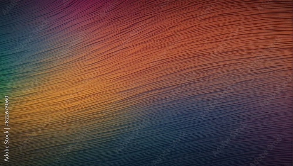 Abstract Thread Textured Background Wallpaper in Autumn Gradient Colors Abstract Thread Textured Background Wallpaper in Autumn Gradient Colors