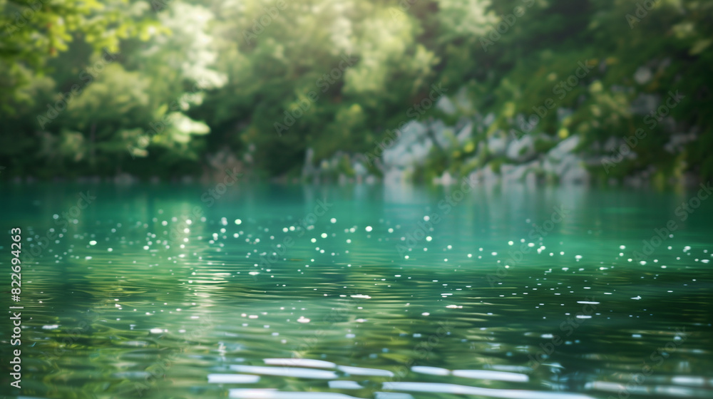 Sea (River, Lake) Water close-up. Nature landscape Sea (River, Lake) Water close-up. Nature landscape