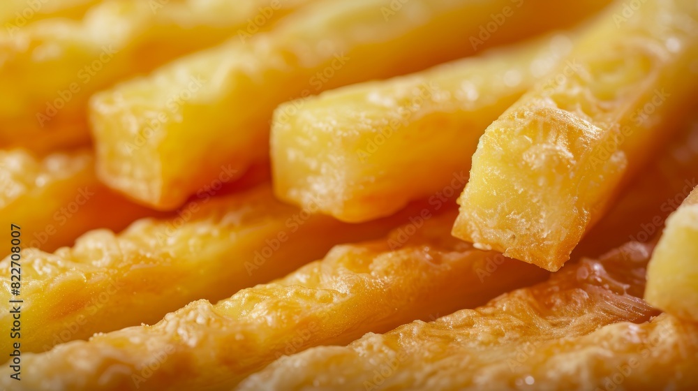 Macro food shot on the texture of cheese sticks. Copy space area for text. Background, banner, template, events card. Macro food shot on the texture of cheese sticks. Copy space area for text. Background, banner, template, events card.