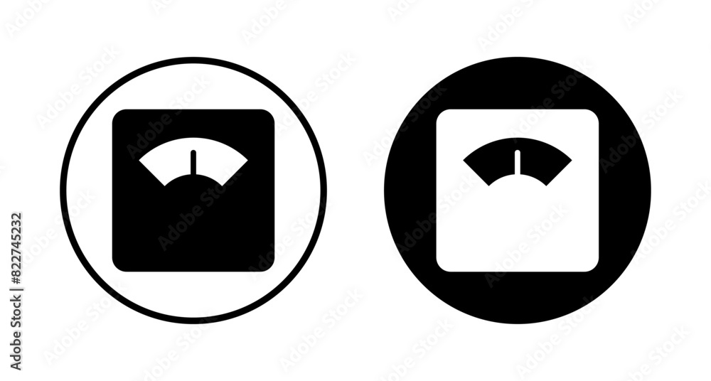Scales icon vector isolated on white background. Law scale icon. Scales vector icon. Justice Scales icon vector isolated on white background. Law scale icon. Scales vector icon. Justice