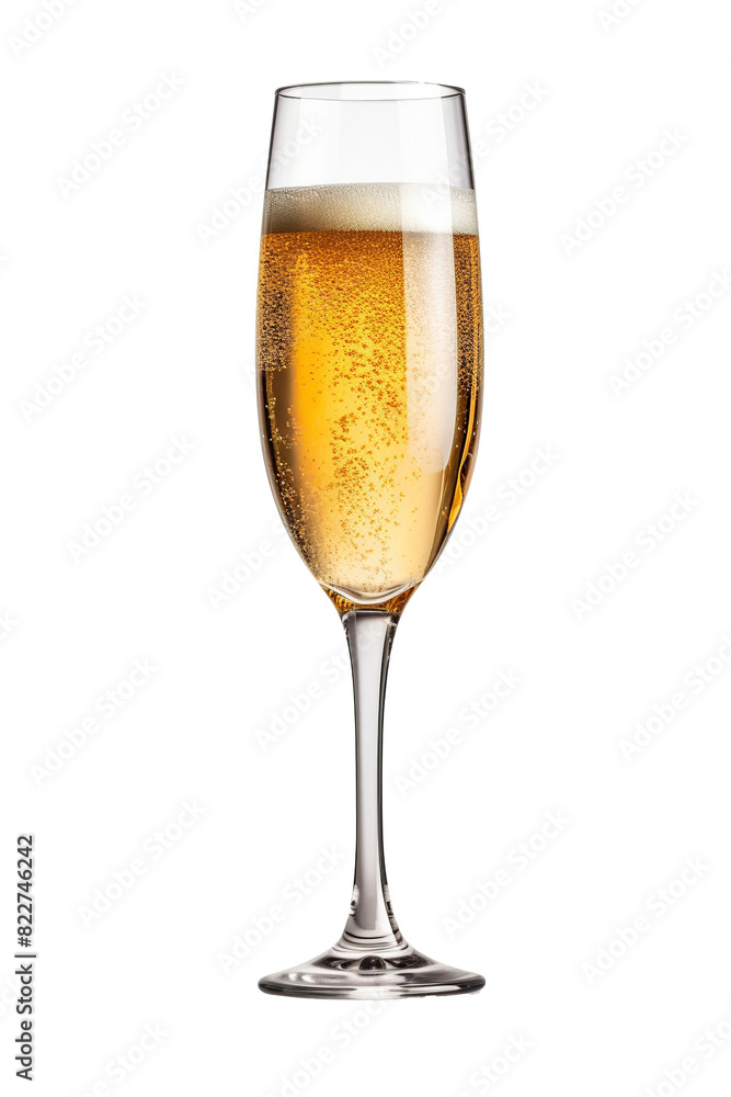 champagne glass png with semitransparent glass, cut out champaign cup isolated on a transparent or white background, graphic resource champagne glass png with semitransparent glass, cut out champaign cup isolated on a transparent or white background, graphic resource