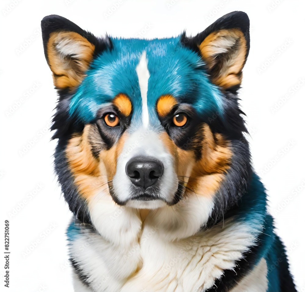 border collie puppy, canine, cute, isolated, puppy, border collie, australian shepherd, white background, collie, bernese, sitting, studio, portrait, black, mammal, breed, domestic, pets border collie puppy, canine, cute, isolated, puppy, border collie, australian shepherd, white background, collie, bernese, sitting, studio, portrait, black, mammal, breed, domestic, pets