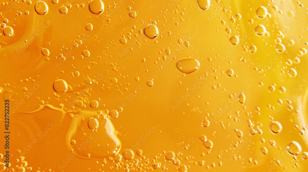 Bright juicy orange pulp closeup Highquality image is suitable for topics healthy lifestyle vitamins proper nutrition diet summer fresh juices Background fruit texture : Generative AI Bright juicy orange pulp closeup Highquality image is suitable for topics healthy lifestyle vitamins proper nutrition diet summer fresh juices Background fruit texture : Generative AI