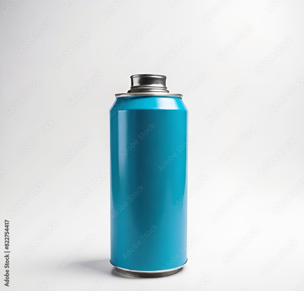 blue spray bottle, spray, white, container, aerosol, blank, plastic, metal, aluminum, drink, object, cosmetic, beer, deodorant, liquid, paint, water, medicine, clean, packaging, care, silver blue spray bottle, spray, white, container, aerosol, blank, plastic, metal, aluminum, drink, object, cosmetic, beer, deodorant, liquid, paint, water, medicine, clean, packaging, care, silver