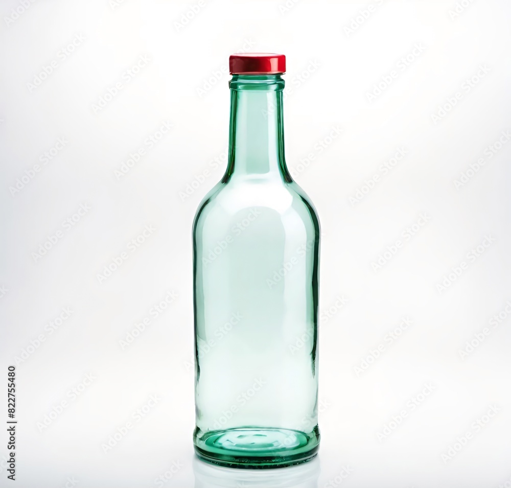 bottle of wine, alcohol, drink, wine, white, green, object, empty, transparent, beverage, liquid, beer, blank, single, container, nobody, red, bar, reflection, recycling, full bottle of wine, alcohol, drink, wine, white, green, object, empty, transparent, beverage, liquid, beer, blank, single, container, nobody, red, bar, reflection, recycling, full