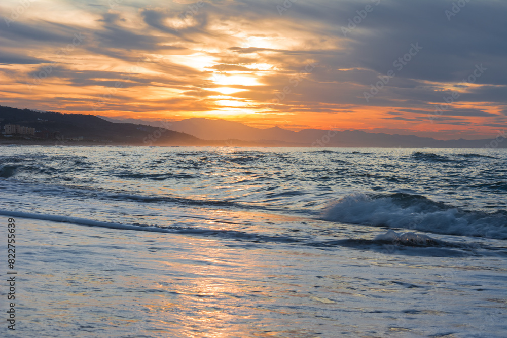 beach, summer, sunset, sea, sand, coast, wave, tropical, vacation, sunny, nature, ocean, blue, holiday, water, travel, relax, island, paradise, sky, tourism, resort, background, sun, landscape, white. beach, summer, sunset, sea, sand, coast, wave, tropical, vacation, sunny, nature, ocean, blue, holiday, water, travel, relax, island, paradise, sky, tourism, resort, background, sun, landscape, white.