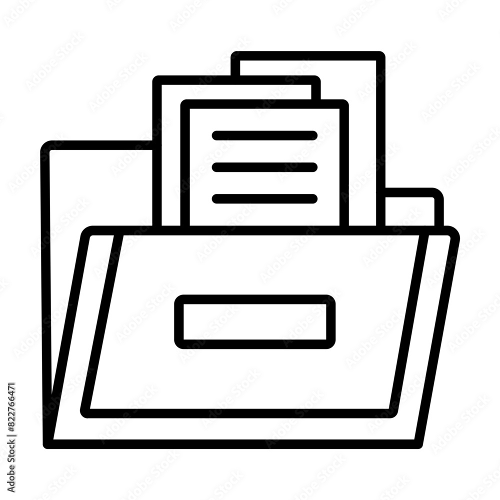 Folder Icon Folder Icon