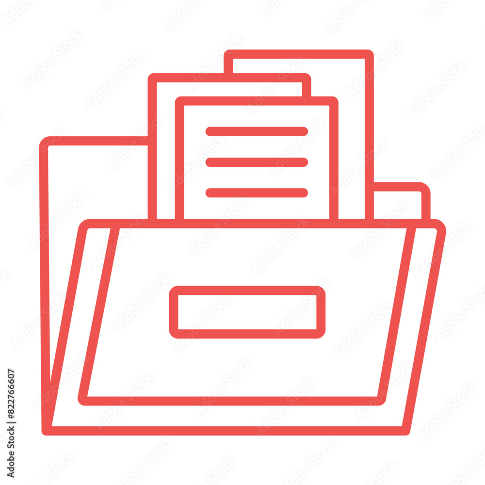 Folder Icon Folder Icon