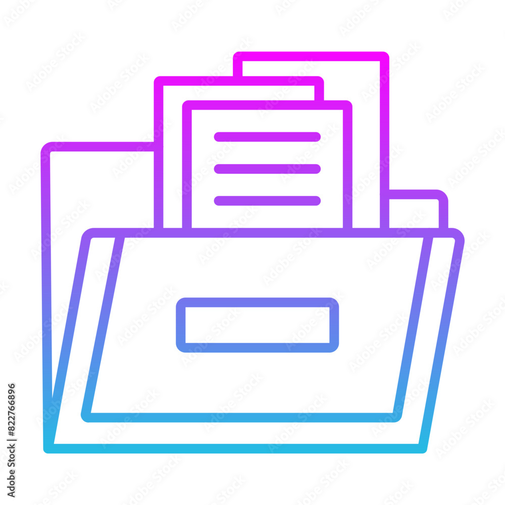 Folder Icon Folder Icon