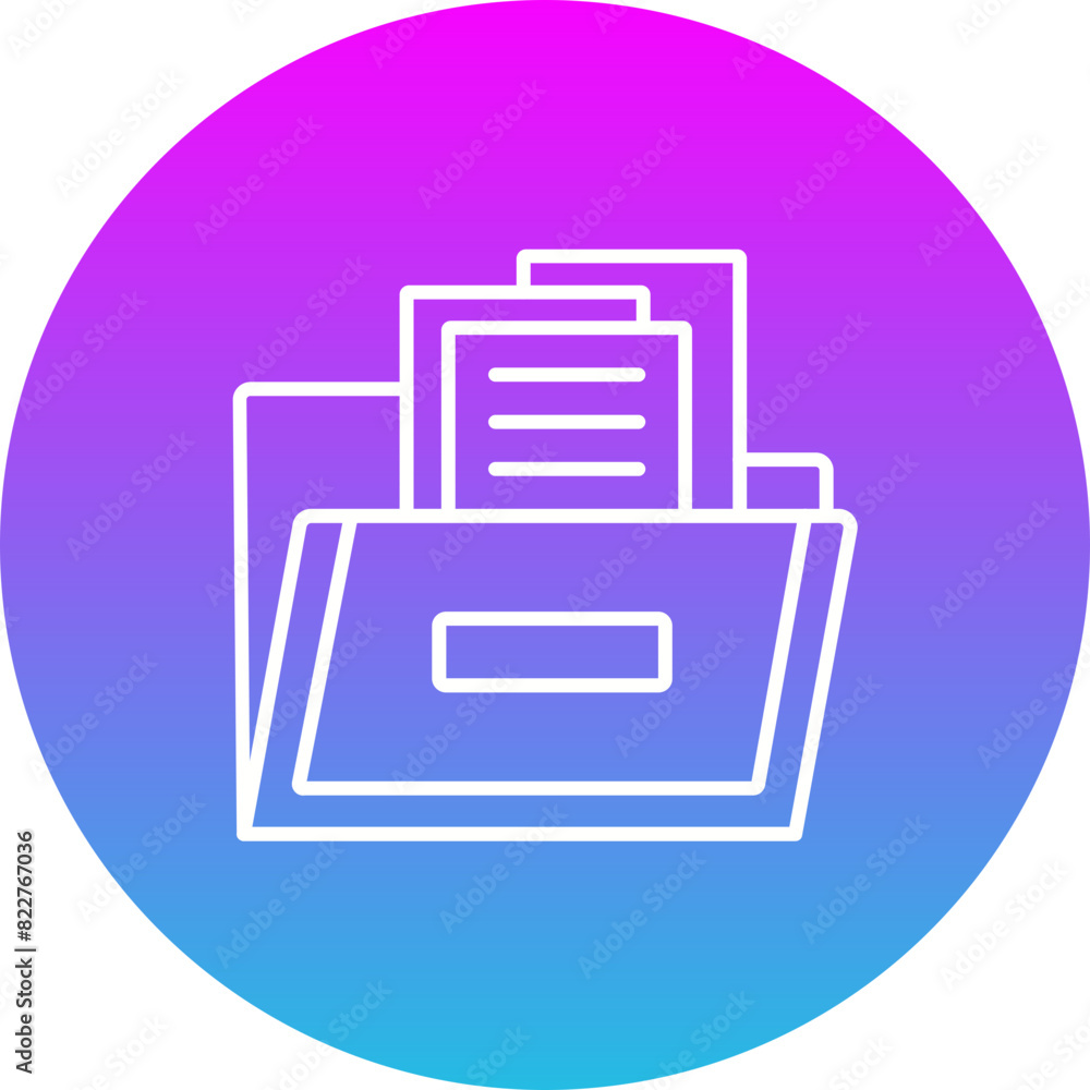 Folder Icon Folder Icon