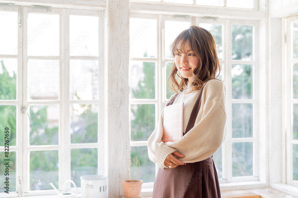 美しい日本女性 美しい日本女性
