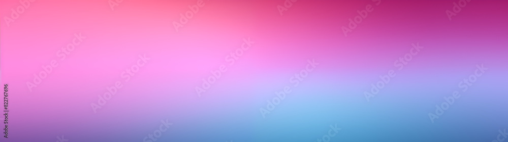 Gradient Blend with Soft Pastel Colors Gradient Blend with Soft Pastel Colors
