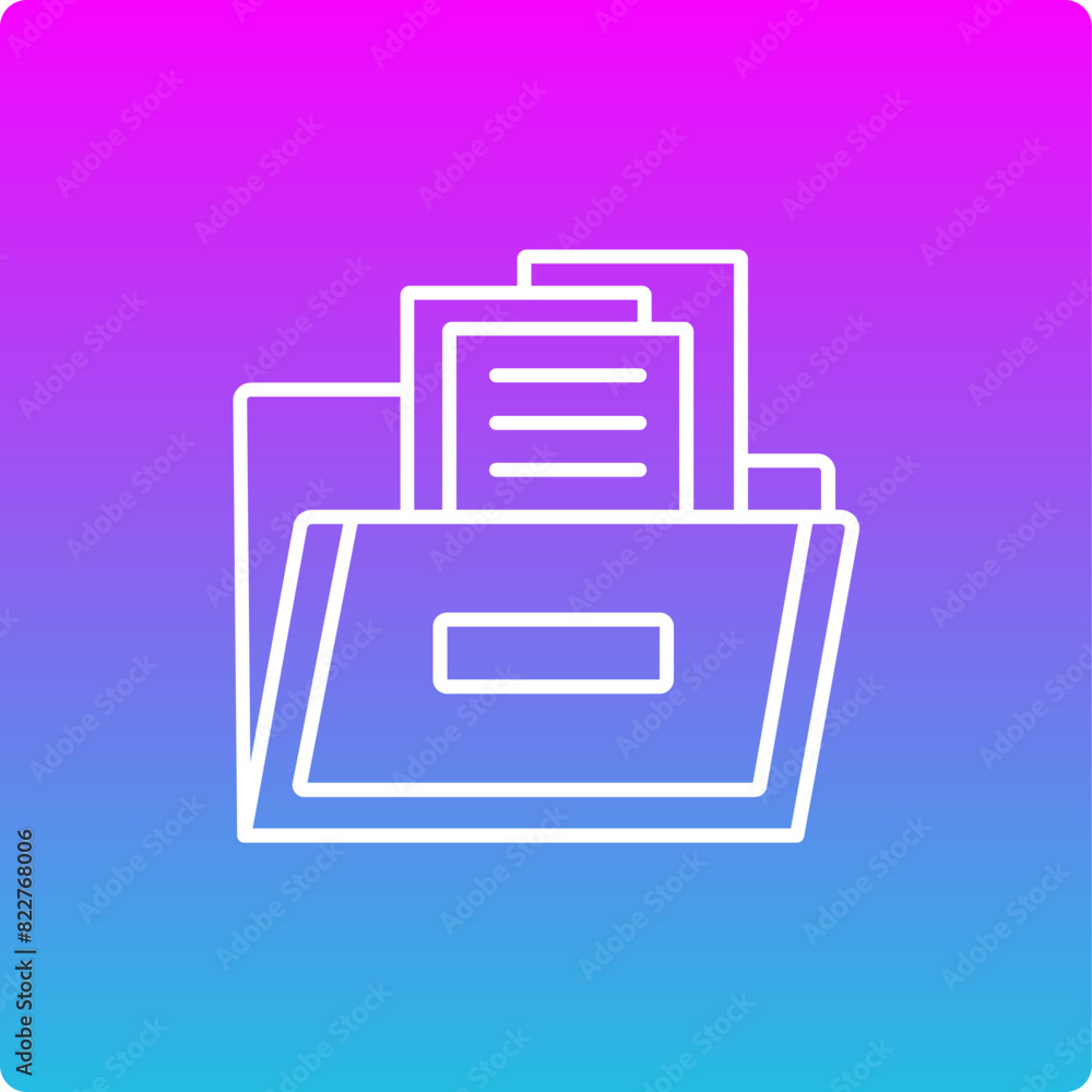 Folder Icon Folder Icon