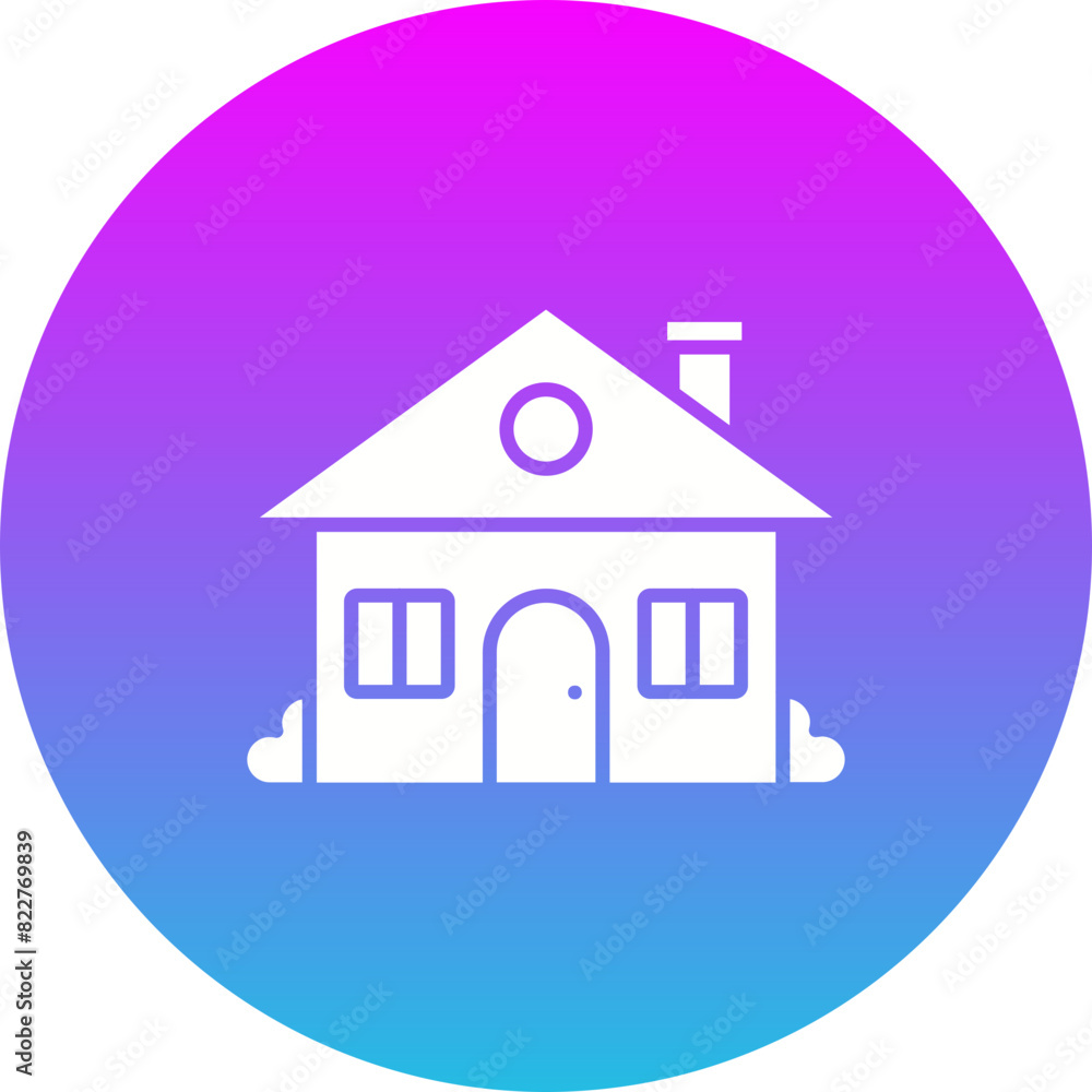 Home Icon Home Icon