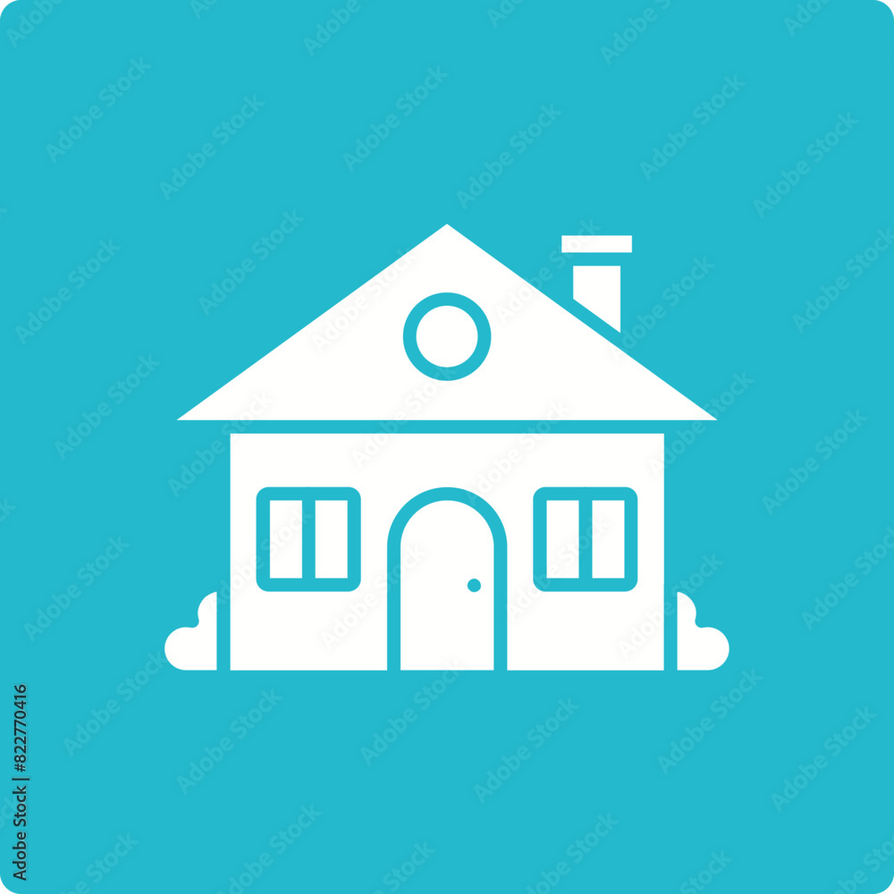 Home Icon Home Icon