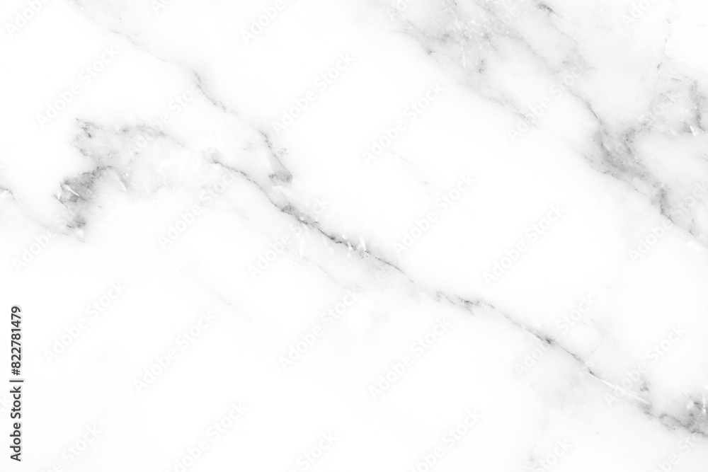 Marble granite white background wall surface black pattern graphic abstract light elegant gray for do floor ceramic counter texture stone slab smooth tile silver natural for interior decoration.