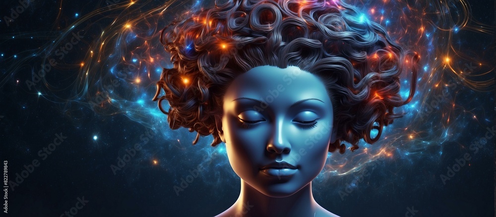 Telepathic communication, communications through the mind. mind power control by thought. Telepathic communication, communications through the mind. mind power control by thought.