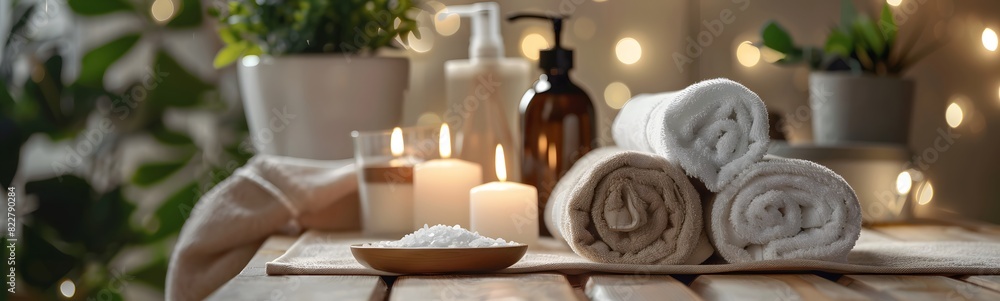 beauty and spa background beauty and spa background